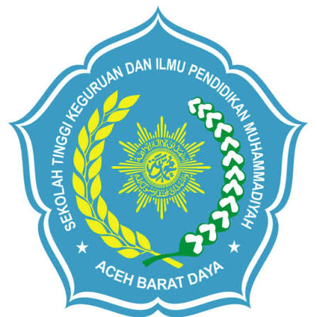 Logo STKIP
